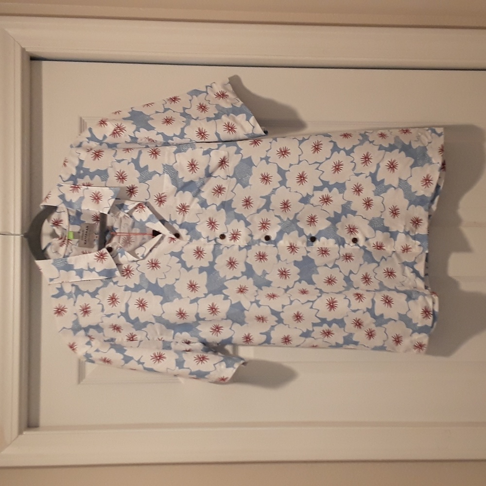 QUIKSILVER WATERMAN COLLECTION